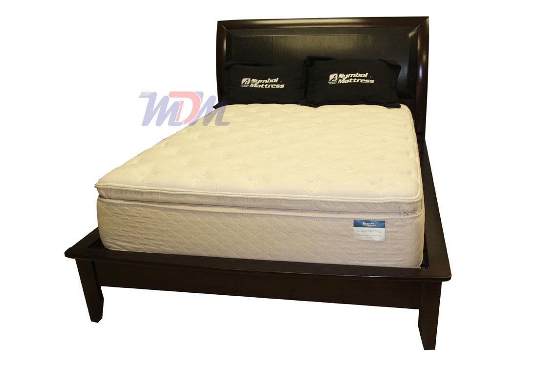 Warren Michigan Mattress Outlet Center