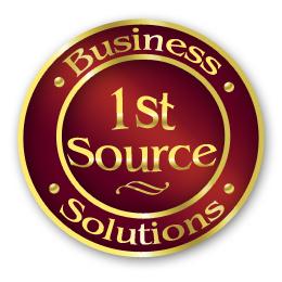 1st Source BusinessSolutions