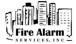 Fire Alarm Services, Inc.