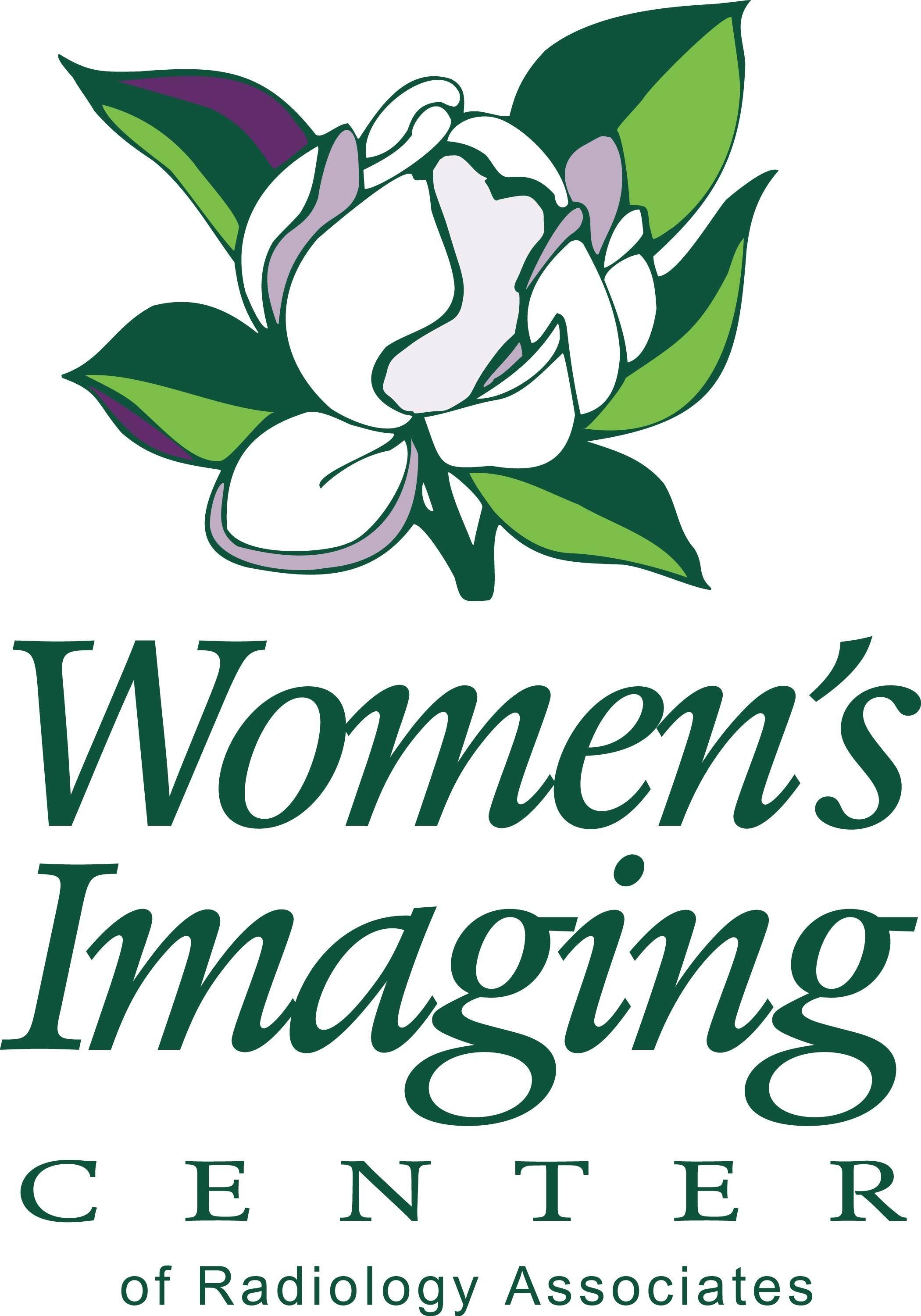 Women's Imaging Center of Radiology Associates