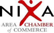 Nixa Area Chamber of Commerce