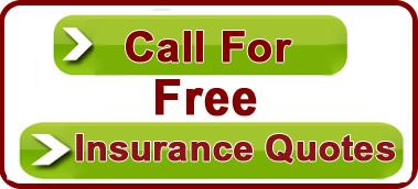 Free Insurance Quote