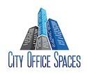 Office Space for Rent in NYC