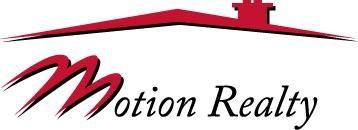 Motion Realty