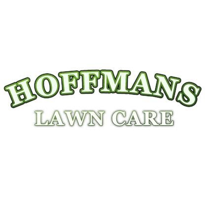 hoffmans_logo