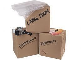 A1A Affordable Moving