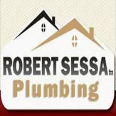 Robert Sessa Plumbing