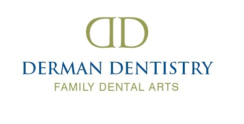 Paul D. Derman, D.M.D- serving Lawrenceville, NJ