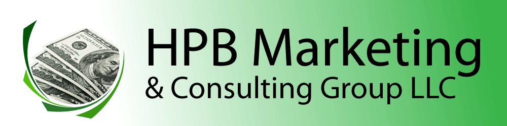 HPB Marketing & Consulting Group LLC.