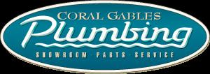 Coral Gables Plumbing Co