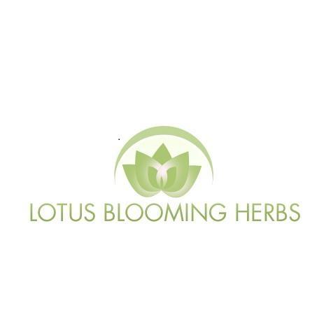 Lotus Blooming Herbs