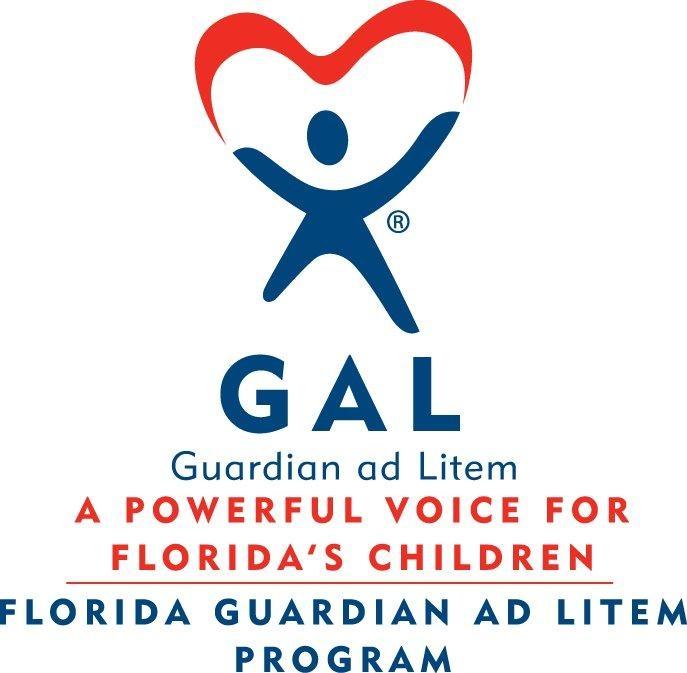 Hardee County Guardian ad Litem