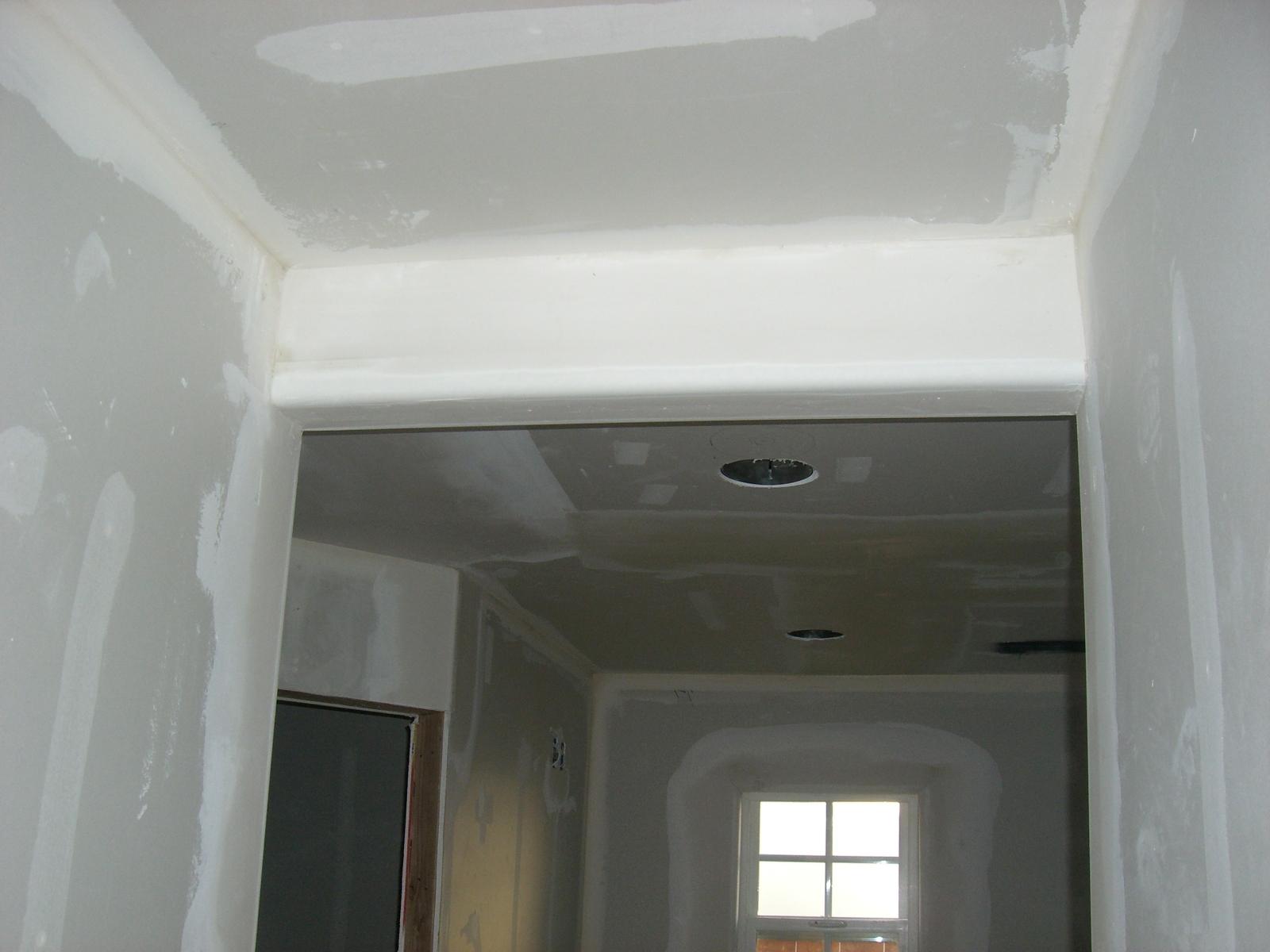 Artisan Textures and Drywall, Inc. (760) 809-5528 Encinitas Water Damage Drywall Repair & Drywall Demolition