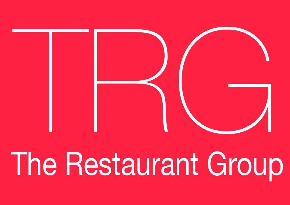 TRG Restaurant Consulting