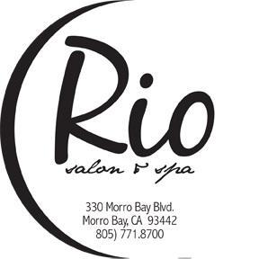 Rio Salon and Spa