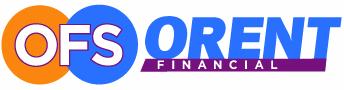 Orent Financial Services