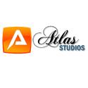 Atlas Studios Logo