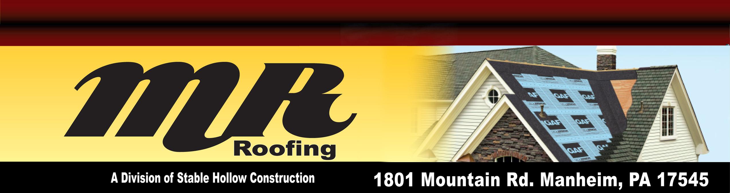 www.mr-roofing.com