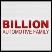 Billion Auto - GMC Buick Chevrolet Cadillac of Iowa City