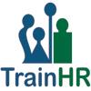 TrainHR