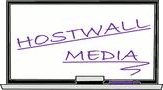 Hostwall Media