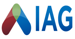 IAG_Logo