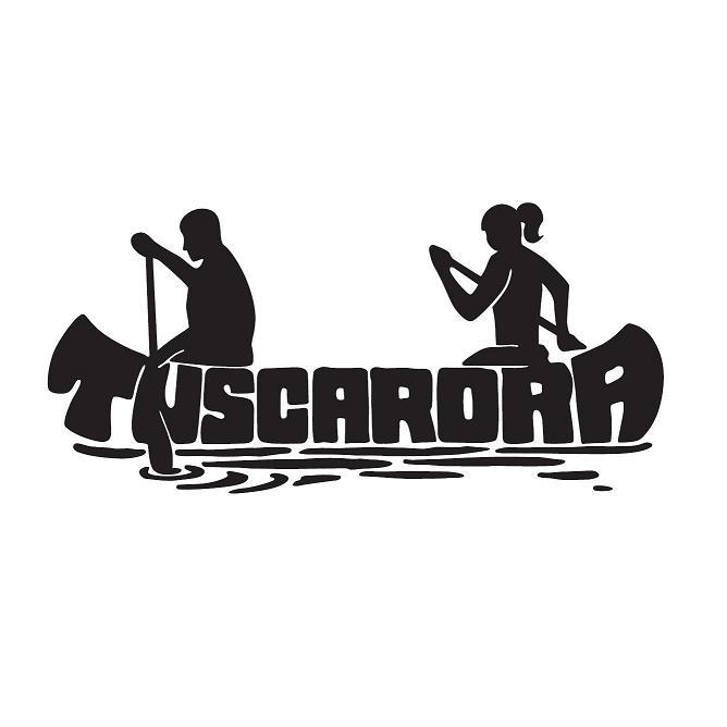 Tuscarora Lodge & Canoe Outfitters