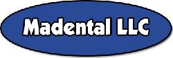 Madental LLC