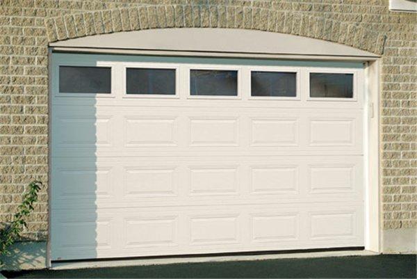 Best Garage Door Repair Simi Valley