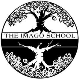 Imago School