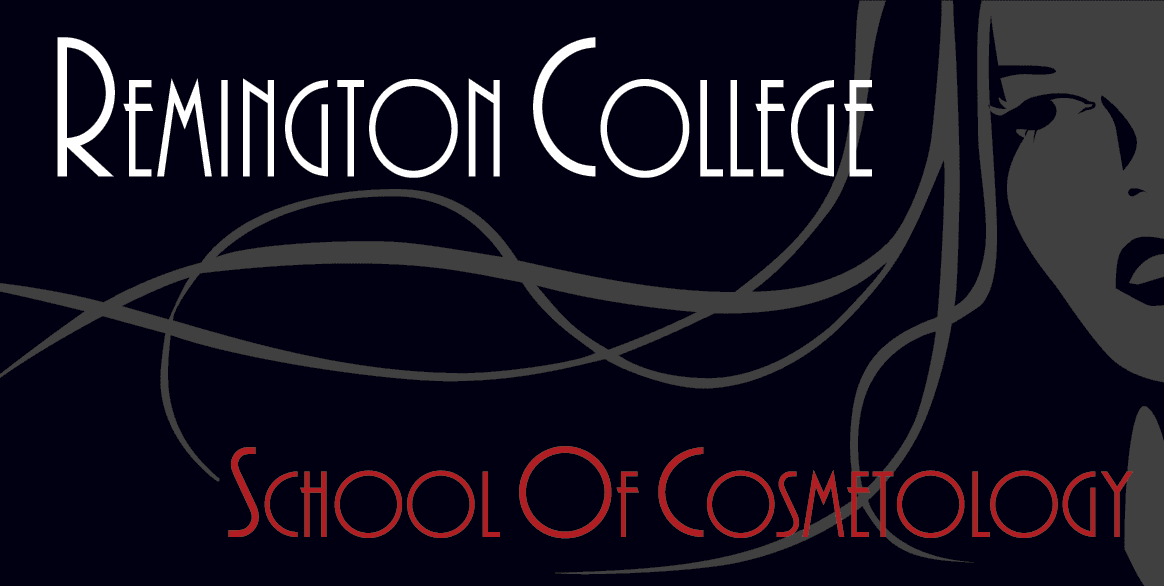 Remington College School of Cosmetology