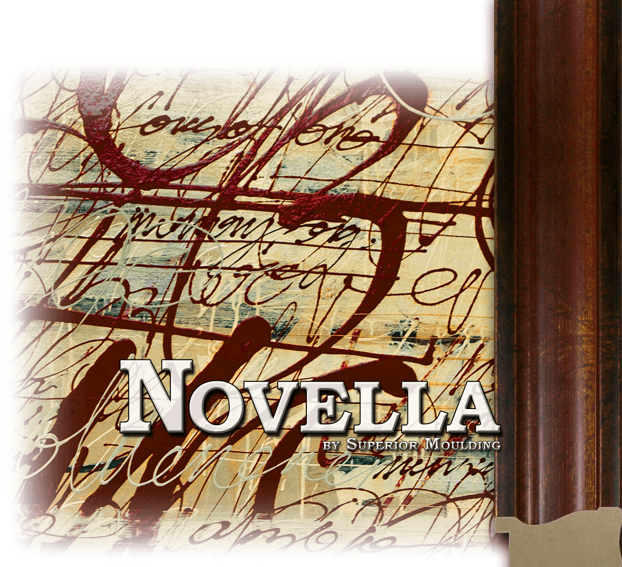 Novella by Superior