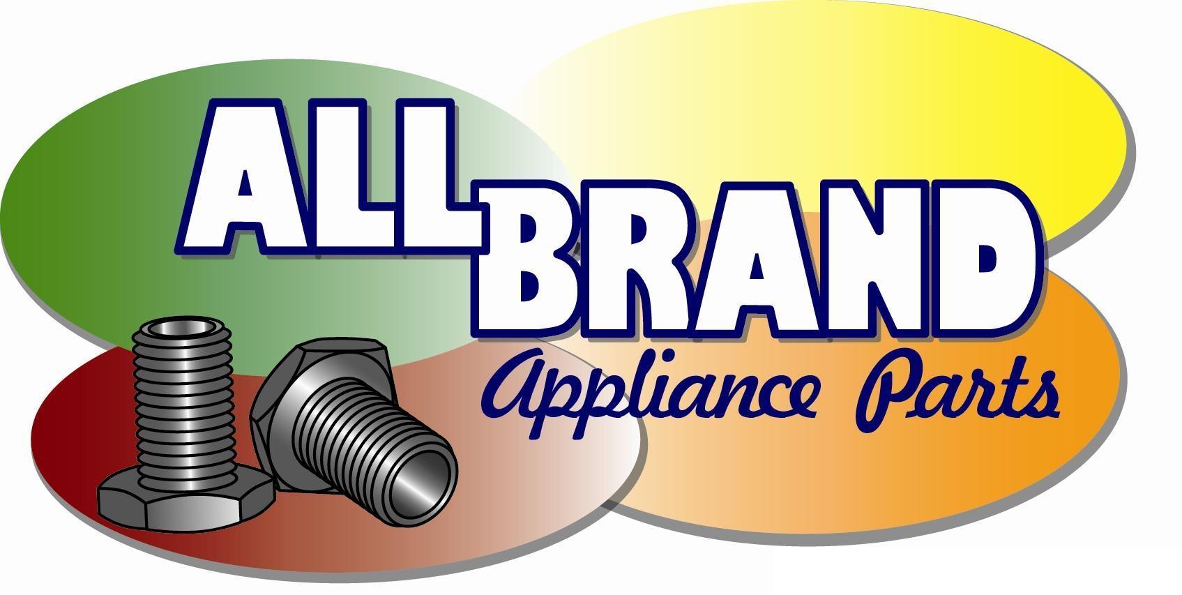 All Brand Appliance Parts Of PA, Inc.