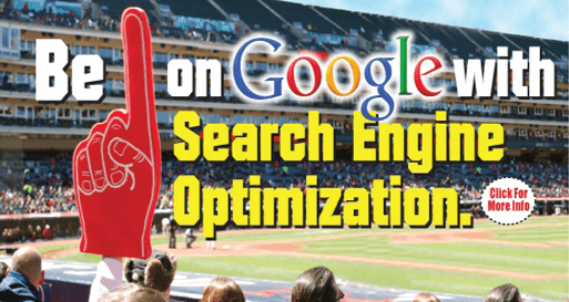 Chiropractic Search Engine Optimization