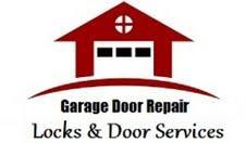 Garage Door Repair Issaquah WA