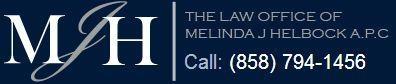 The Law Office of Melinda J. Helbock A.P.C.