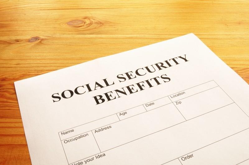 Denied Social Security Disability Benefits?  We can help.