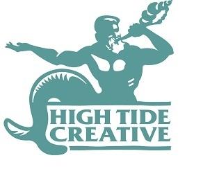 High Tide Creative