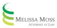 Melissa Moss - Attorney At Law