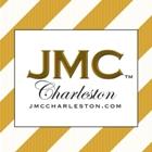 It's Always a Party with JMC Charleston!