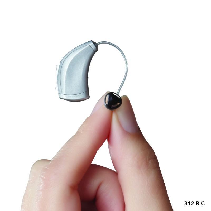 hearing devices bossier city