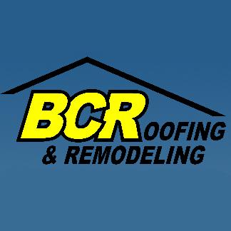 BC Roofing & Remodeling