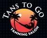 Tans To Go