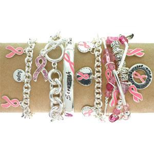 I Love Bracelets Wholesale Jewelry