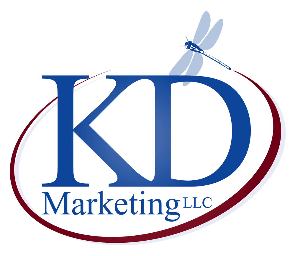 KD Marketing LLC