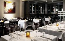 Enotria Restaurant and Wine Bar