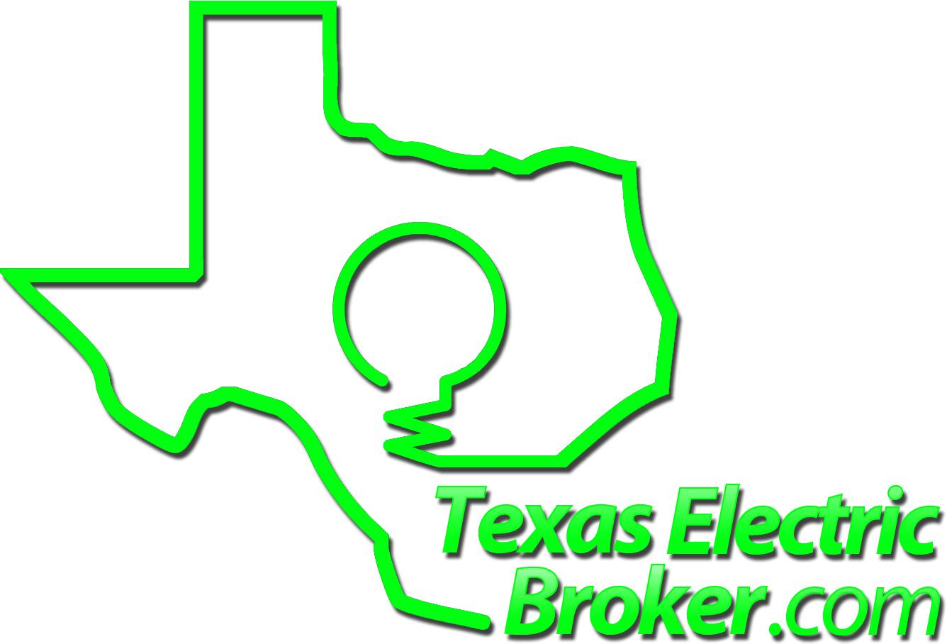 Texas Electric Broker