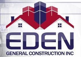 General Contractor New York City