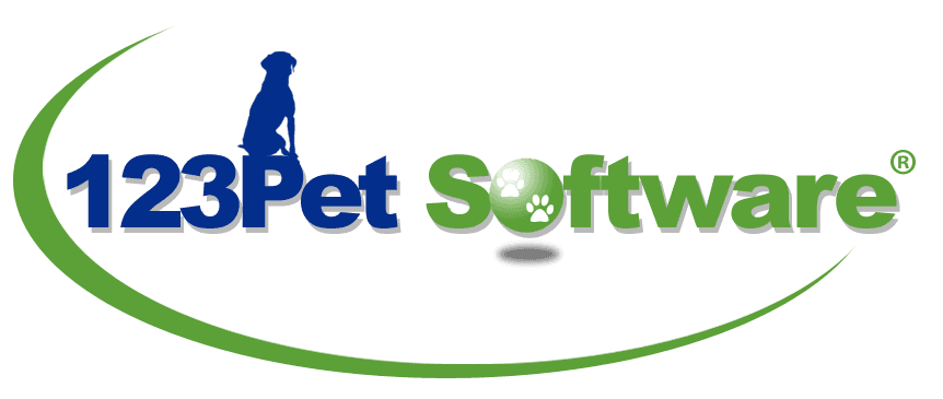 123Pet software