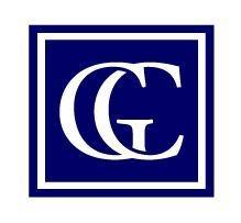 GunnChamberlain, P.L Logo